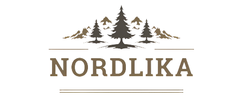 Nordlika